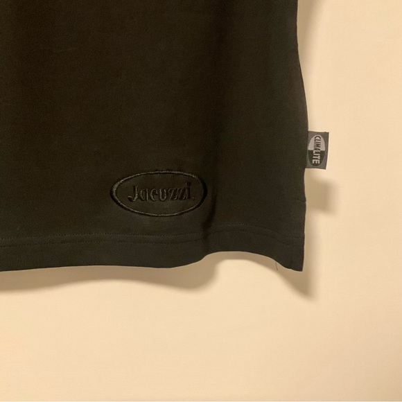 Adidas Climalite Polo Shirt Women’s Size S NWT - Picture 7 of 10